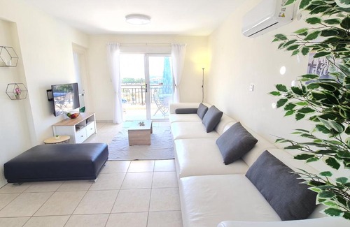 Old Town Apartment | Stunning views' Apartment with Pool