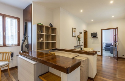 Ventimiglia Villa | Stunning villa for 4 people with WIFI, pool, terrace, pets allowed, panoramic view and parking