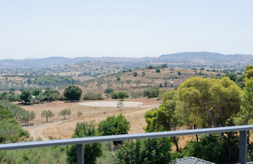 Kilada Villa | STUNNING VILLA FOR RENT IN KILADA ARGOLIDOS