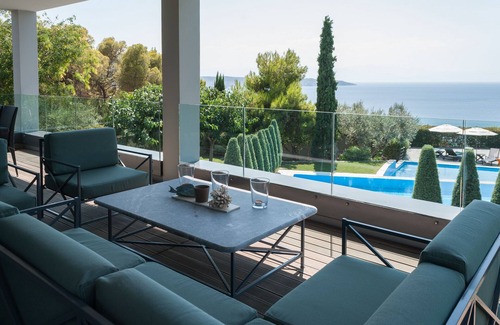 Kilada Villa | STUNNING VILLA FOR RENT IN KILADA ARGOLIDOS
