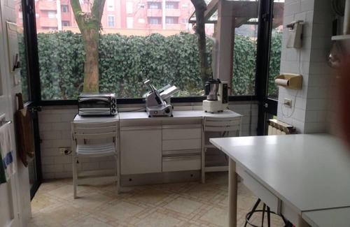 Arese Villa | Stunning villa in residence with condominium pool 5 minutes from Rho Fiera