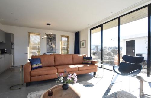Zeewolde Villa | Stunning Villa in Zeewolde near Veluwemeer Lake