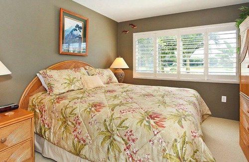 Kapolei House | Stunning Villa located in the Ko Olina Fairways Neighborhood is a Real Gem.