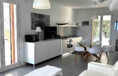 Pollina Villa | Stunning Villa Private Pool and Sea Views Minutes frm Cefalù & Beautiful Beaches