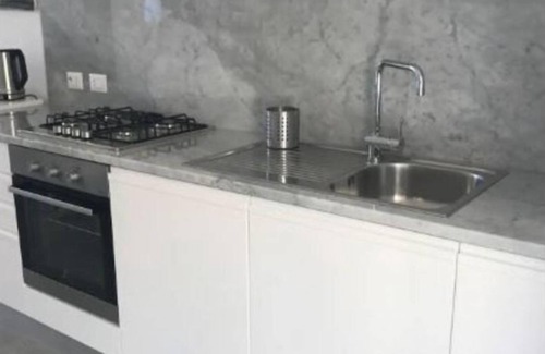 Pollina Villa | Stunning Villa Private Pool and Sea Views Minutes frm Cefalù & Beautiful Beaches