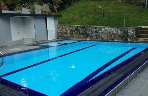Hikkaduwa Villa | Stunning Villa Ruhunu, Hikkaduwa, close to captivating Beach