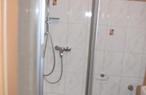 Ostheim Apartment | Stuttgart Wohnung Ost