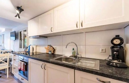 Hinterzarten Apartment | stuub windeck