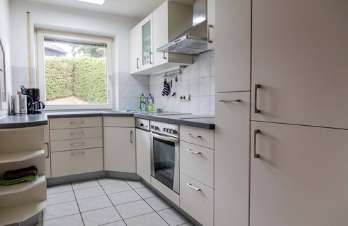 Hinterzarten Apartment | stuub windeck