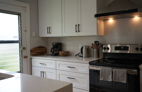 Forest Glen House | Stylish 3BR Silver Spring 5-min walk to Metro