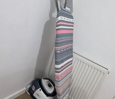 Leeds Apartment | Stylish and Comfortable Home
