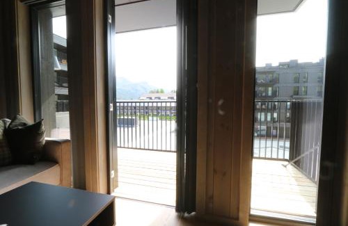 Hemsedal Apartment | Stylish apartment in Hemsedal, Ski in-ski out