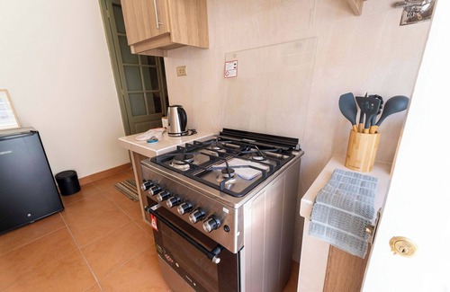Sucre Apartment | Stylish Apartment in Sucre's Historic Center!