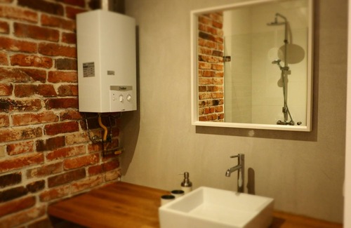 Kleparz Apartment | Stylish, beautiful apartment, 72m2 in the center of Krakow