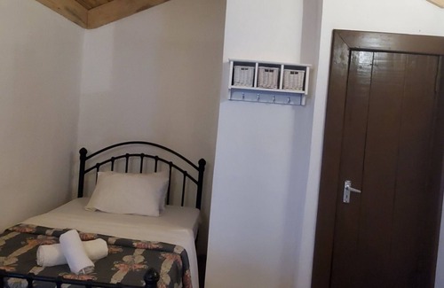 Arusha Bed & Breakfast | Stylish & Convenient Studio in Arusha: Ideal for all travelers