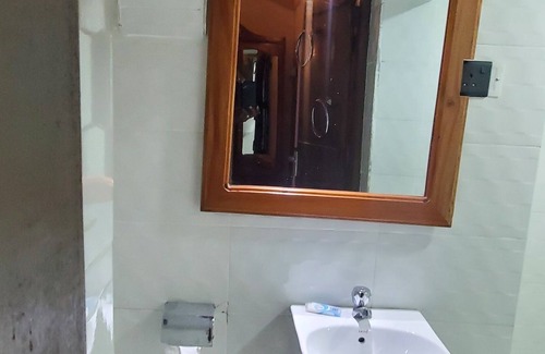Arusha Bed & Breakfast | Stylish & Convenient Studio in Arusha: Ideal for all travelers