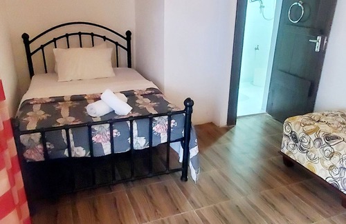 Arusha Bed & Breakfast | Stylish & Convenient Studio in Arusha: Ideal for all travelers
