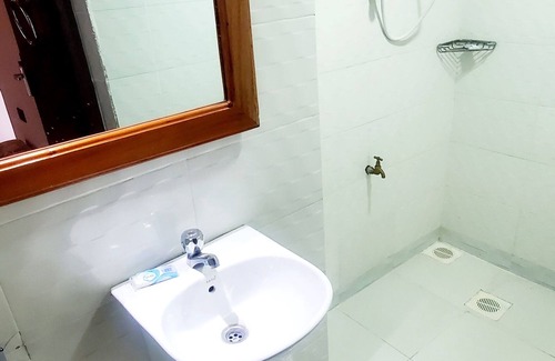 Arusha Bed & Breakfast | Stylish & Convenient Studio in Arusha: Ideal for all travelers