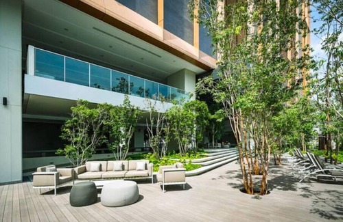 Bukit Bintang Apartment | Stylish Family Suite|Shopping mall#Bukit Bintang
