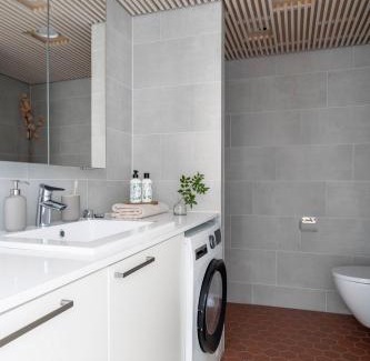 Kallio Apartment | Stylish Flat in Trendy Kallio