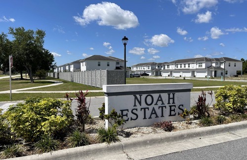 Haines City House | Stylish Kissimmee Getaway Game Room – 99 Dollar Deal!