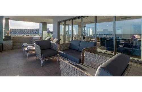 Cabo San Lucas Hotel | Stylish Luxury 3-BR Oceanfront Suite - SPACE AVAILABLE BOOKING