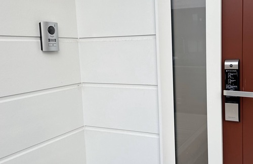 Papakura House | Stylish New Modern 3-BR Home in Auckland – Your Perfect Escape Awaits!