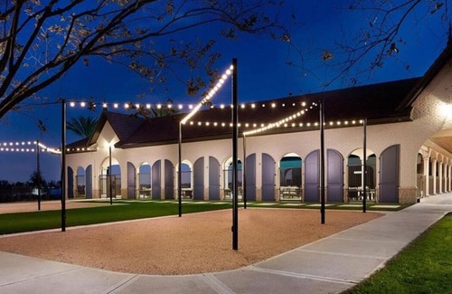 Rose Hill House | Stylish & Spacious – The Perfect Spot for Your Group Getaway!