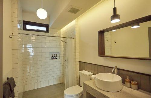 Nana Apartment | Stylish Studio in Prime Sukhumvit-Next to BTS Nana