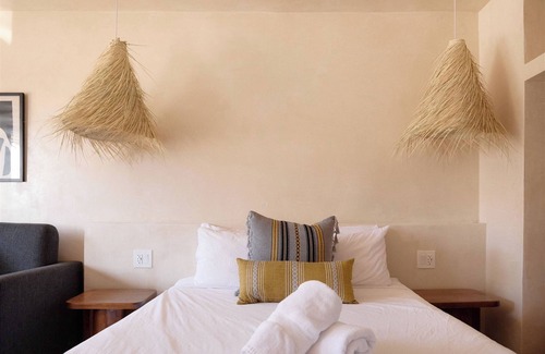 Imperial Beach Hotel | Stylish Studio - Walk to the Beach!