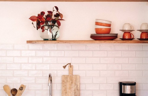 Huaran Apartment | Stylish Suite with terrace in the Sacred Valley