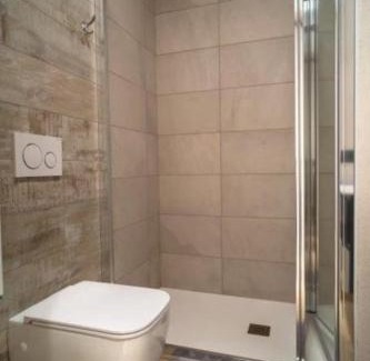 Cervinia Apartment | Stylish three rooms in Cervinia 82