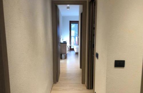 Cervinia Apartment | Stylish three rooms in Cervinia 82
