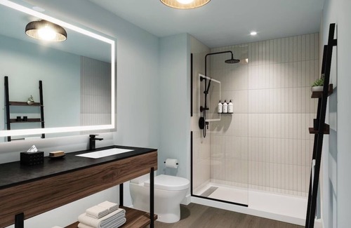 Diamond Head - Kapahulu - St. Louis Hotel | Stylish Waikiki Escape with Pool Access! 2 Relaxing Units, Pets Allowed