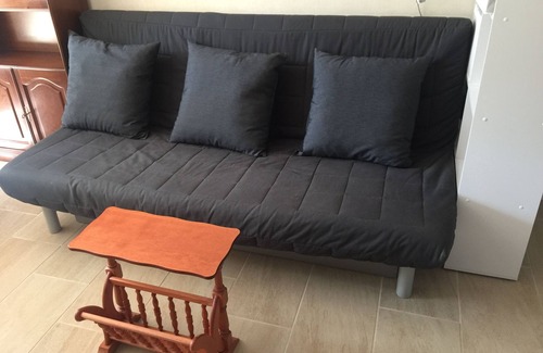 Seevetal Apartment | Stylishly furnished apartment for 2-4 people in Seevetal