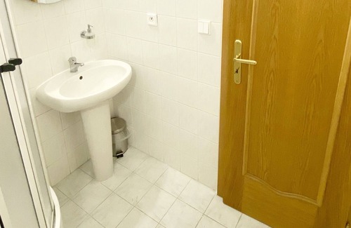 Teplice House | Stylové ubytování GrandLux Villa