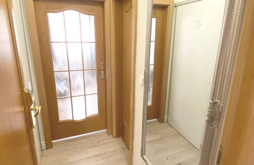 Teplice House | Stylové ubytování GrandLux Villa
