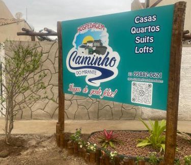 Iguaba Grande House | Suíte 4 Caminho do Mirante