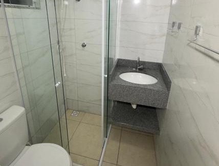 Bela Vista House | Suíte Charmosa Próxima a BR