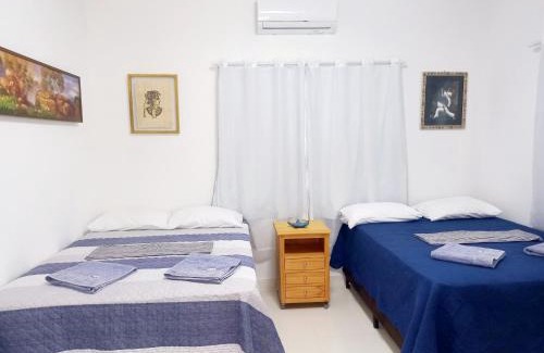 Massarandupio House | SUÍTE EM MASSARANDUPIÓ - RECANTO dos SONHOS