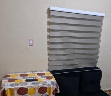 Cremacao House | Suíte maravilhosa próxima da UFPA e do Centro