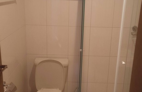 Sao Paulo House | Suíte Para Viajantes, Próximo ao Aeroporto de Congonhas