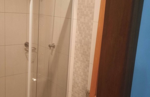Sao Paulo House | Suíte Para Viajantes, Próximo ao Aeroporto de Congonhas