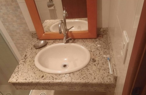 Sao Paulo House | Suíte Para Viajantes, Próximo ao Aeroporto de Congonhas