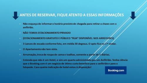 Romao House | Suíte Standard Privado