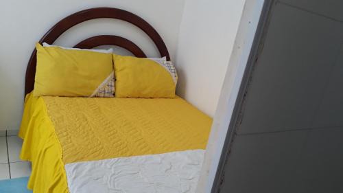 Sao Francisco House | Suíte ! zona Sul de ilhéus próximo a praia