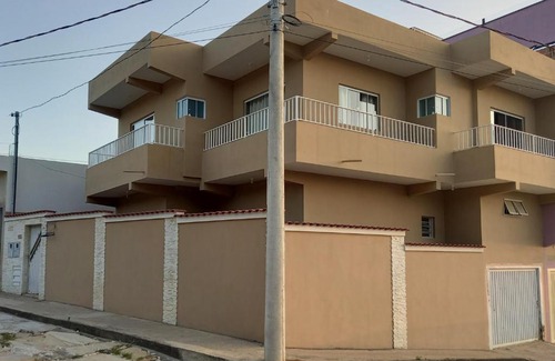 Sao Thome das Letras House | Suítes Caninana