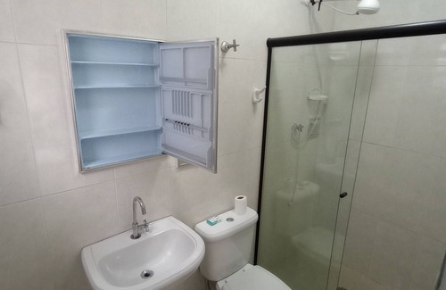 Zona Leste House | Super King House with Garage, 5 minutes from the Metro