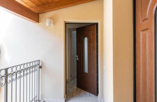 Villasimius Apartment | Su Chélu