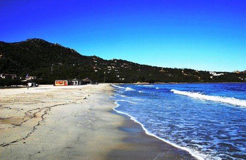 Rudalza House | Su Donnigheddu Bed and Breakfast